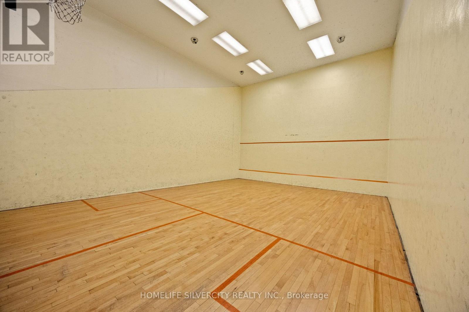 913 - 145 Hillcrest Avenue, Mississauga (Cooksville), Ontario  L5B 3Z1 - Photo 34 - W12166925