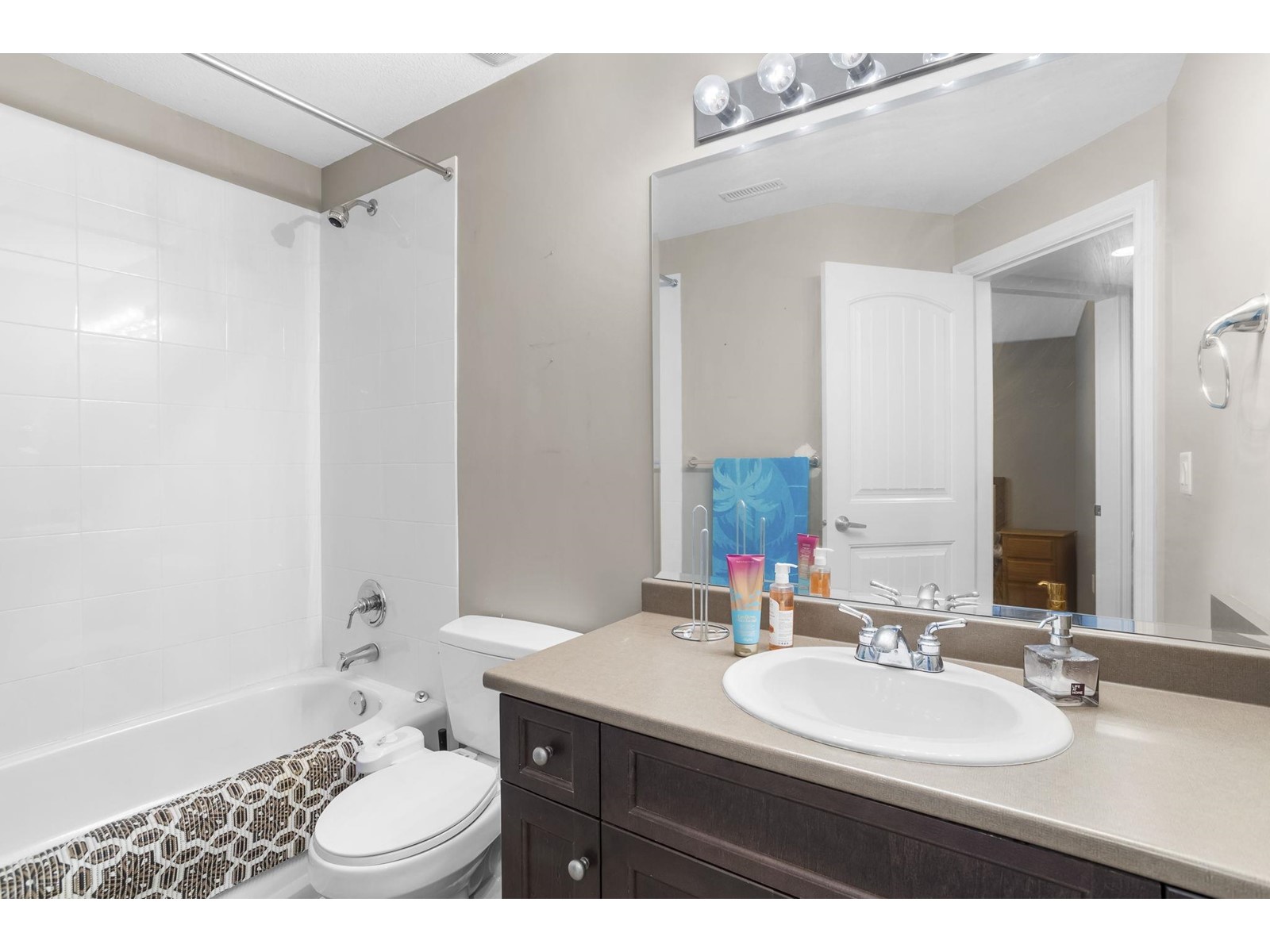 6971 181 Street, Surrey, British Columbia  V3S 6X3 - Photo 27 - R3005847