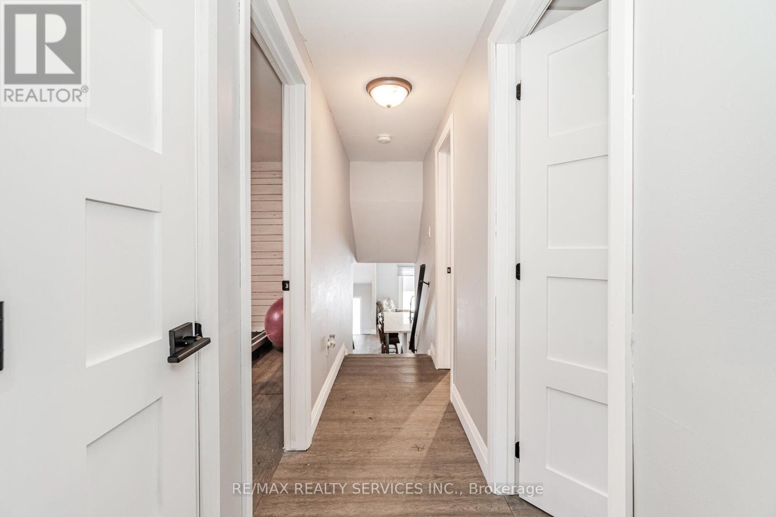 13 Royal Palm Drive, Brampton, Ontario  L6Z 1P1 - Photo 14 - W12166931