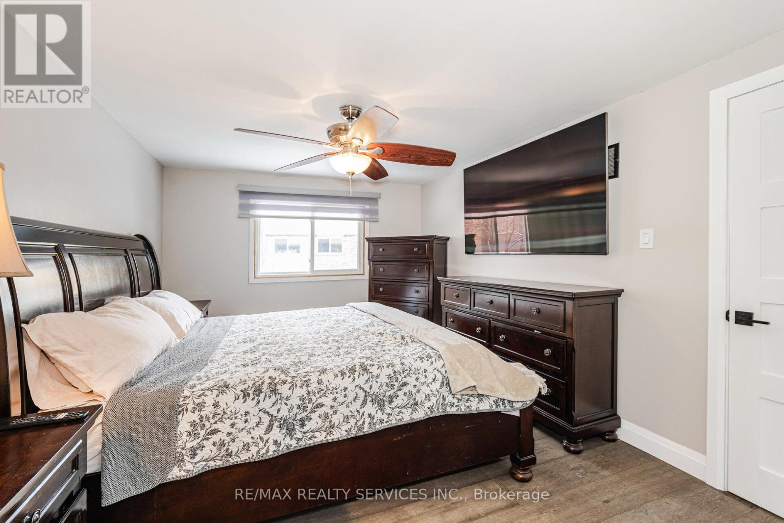13 Royal Palm Drive, Brampton, Ontario  L6Z 1P1 - Photo 16 - W12166931
