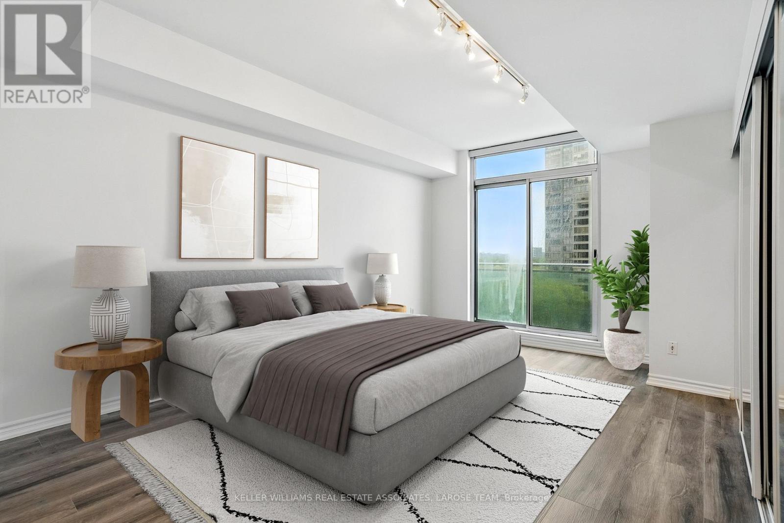 912 - 5 Marine Parade Drive, Toronto (Mimico), Ontario  M8V 4B4 - Photo 23 - W12166991
