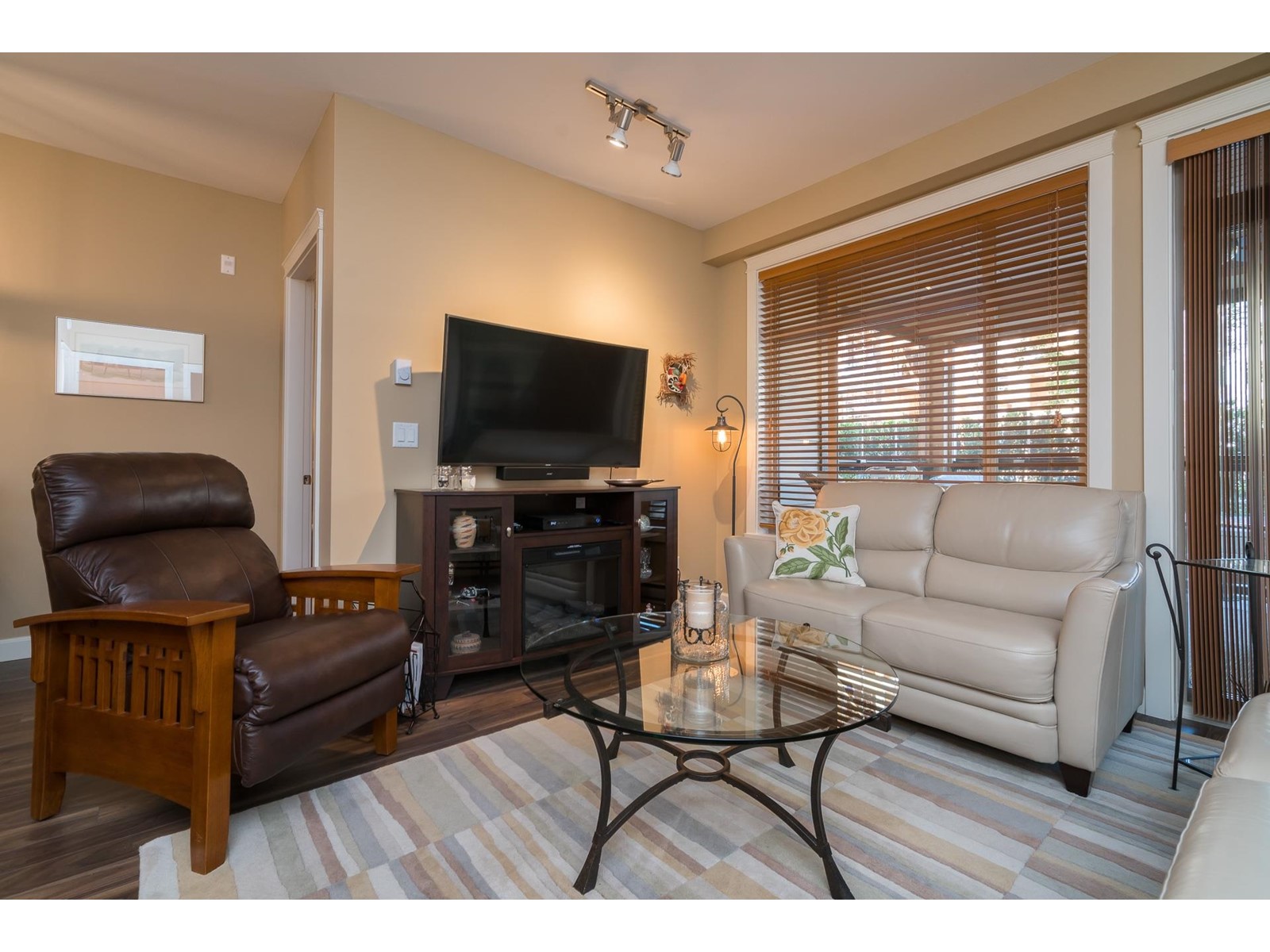 108 2860 Trethewey Street, Abbotsford, British Columbia  V2T 0G5 - Photo 10 - R3005856