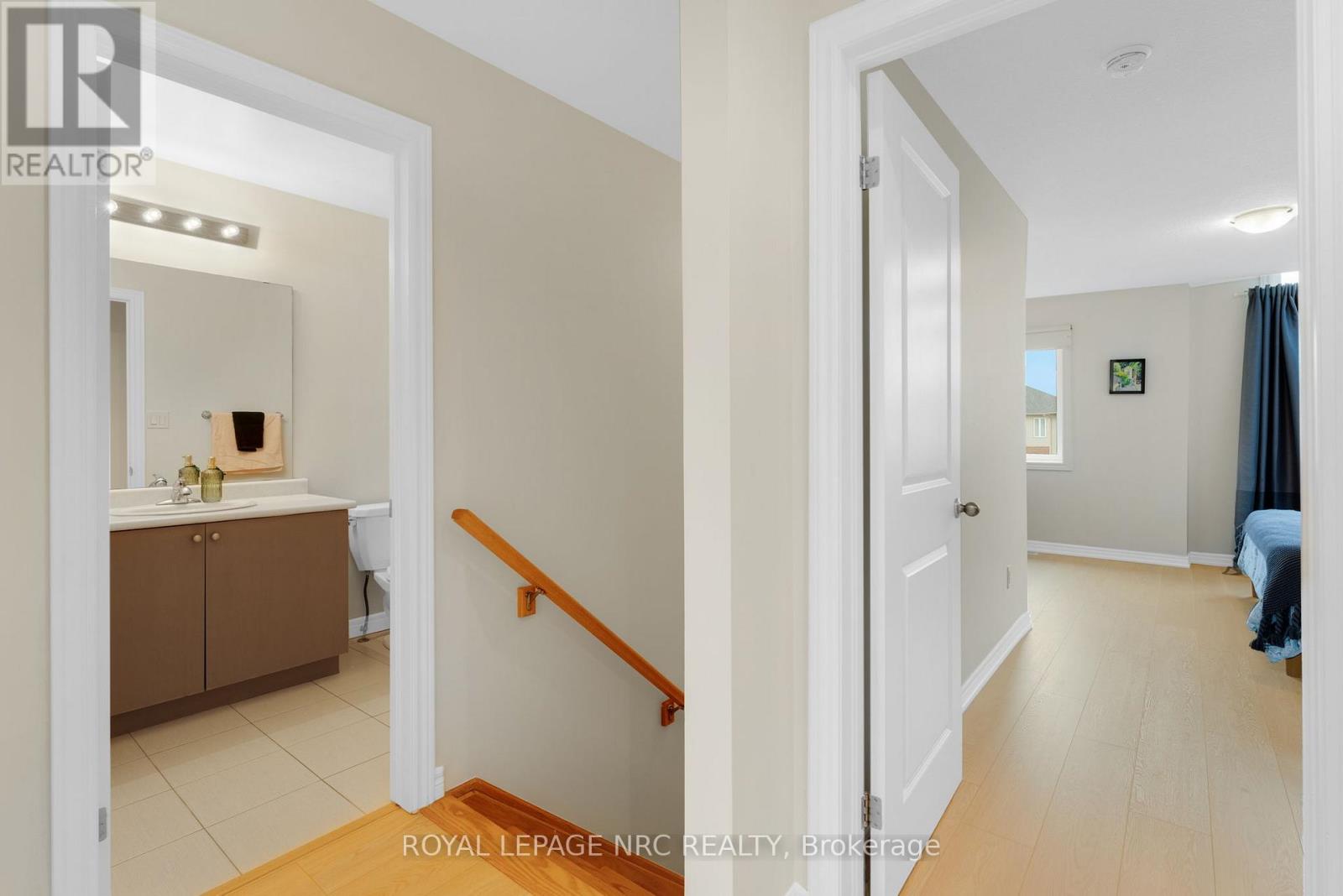 21 Pinot Crescent, Hamilton, Ontario  L8E 0J8 - Photo 19 - X12167012