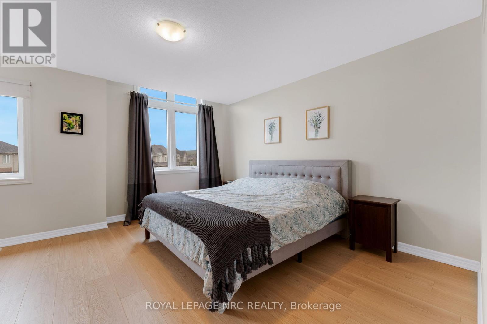 21 Pinot Crescent, Hamilton, Ontario  L8E 0J8 - Photo 22 - X12167012