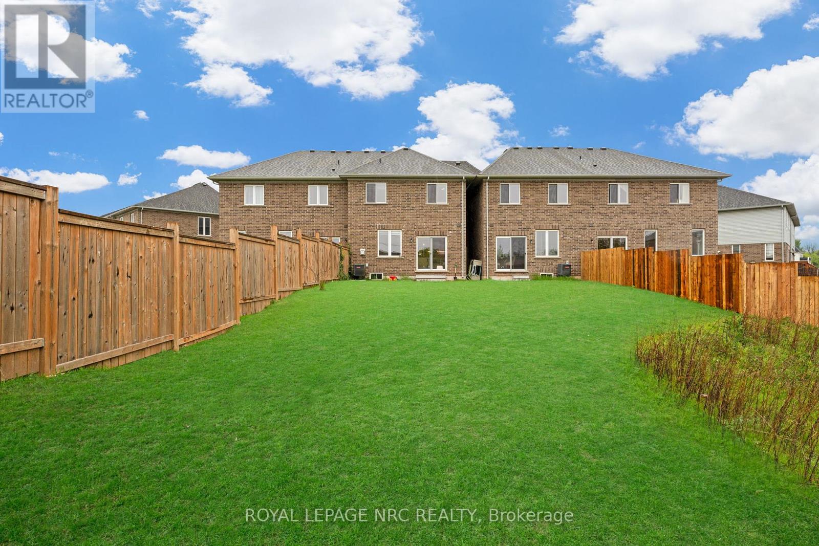 21 Pinot Crescent, Hamilton, Ontario  L8E 0J8 - Photo 37 - X12167012