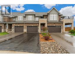 21 PINOT CRESCENT, Hamilton, Ontario