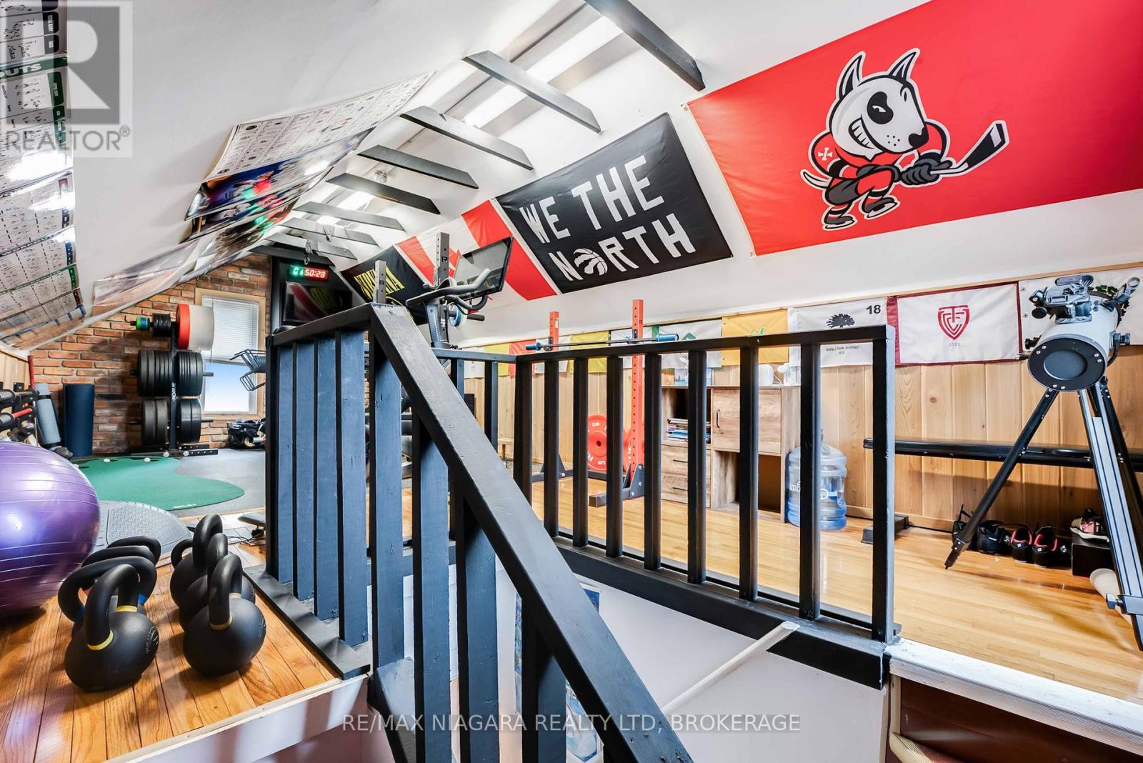 5078 Armoury Street, Niagara Falls (Cherrywood), Ontario  L2E 1T4 - Photo 29 - X12167062