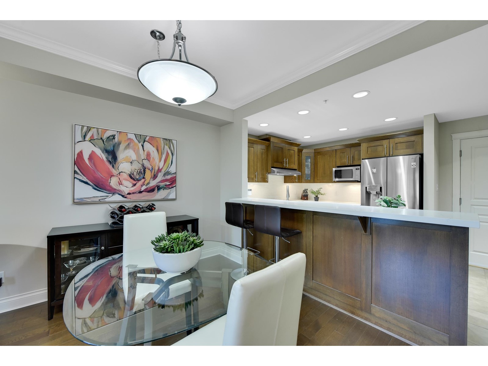 102 1787 154 Street, Surrey, British Columbia  V4A 4S1 - Photo 11 - R3004921