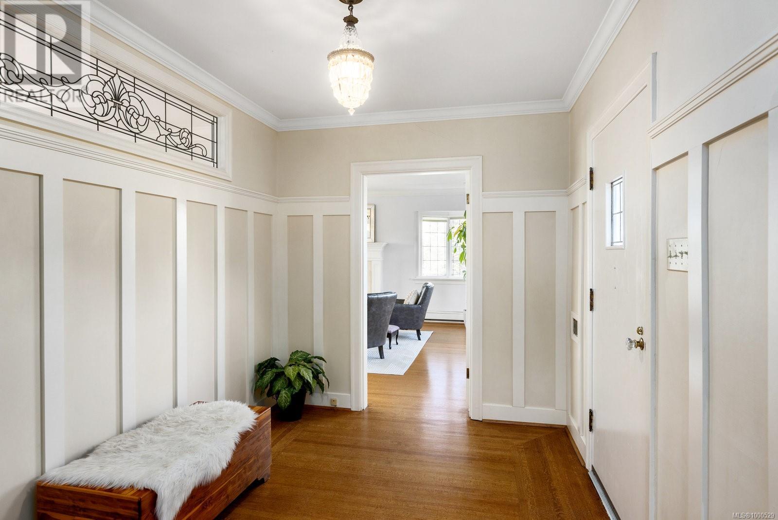 637 Beach Dr, Oak Bay, British Columbia  V8S 2M8 - Photo 24 - 1000529