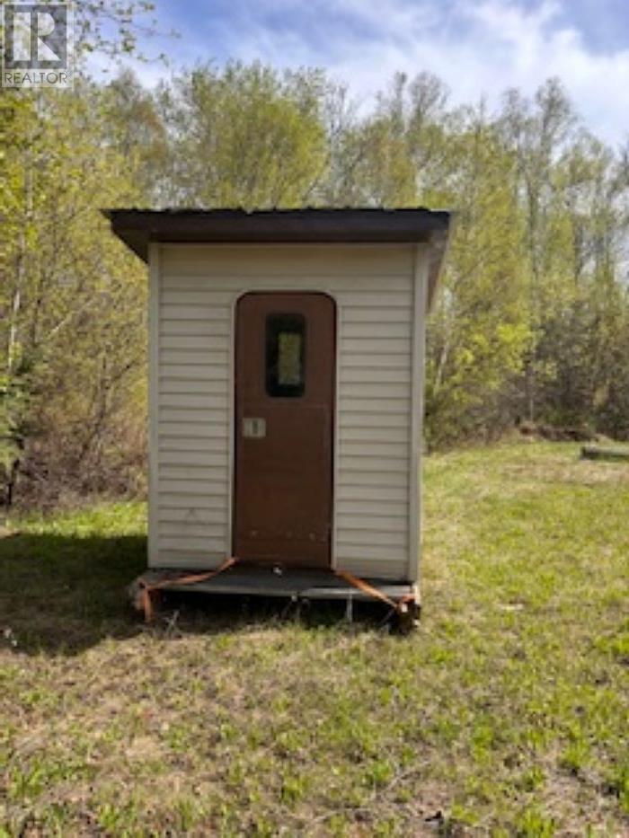 Lot 10 Maniwaki Ln, Thunder Bay, Ontario  P0T 2T0 - Photo 29 - TB251308