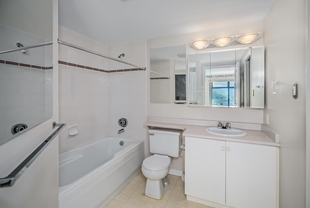 1004 32440 Simon Avenue, Abbotsford, British Columbia  V2T 5R3 - Photo 19 - R3005075
