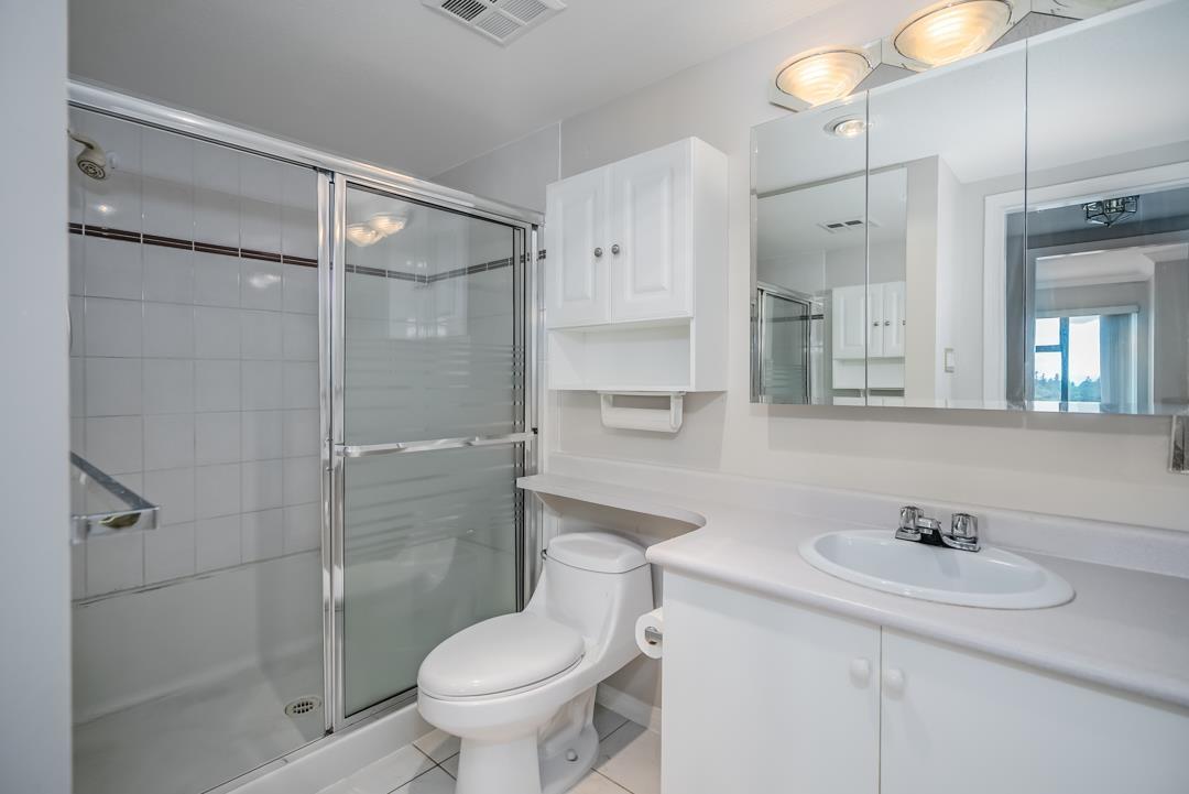 1004 32440 Simon Avenue, Abbotsford, British Columbia  V2T 5R3 - Photo 22 - R3005075