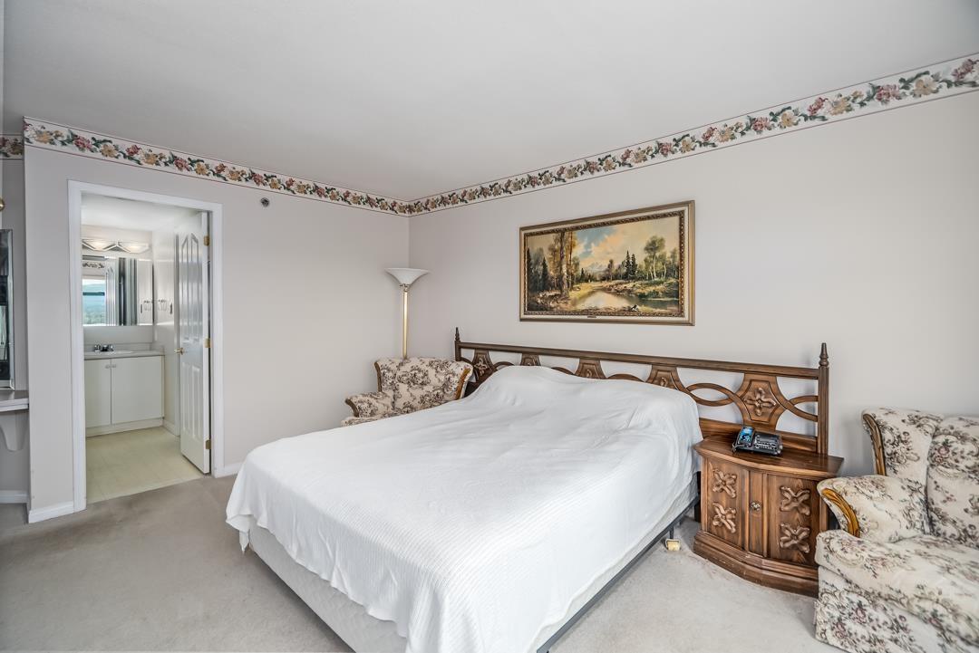 1004 32440 Simon Avenue, Abbotsford, British Columbia  V2T 5R3 - Photo 18 - R3005075