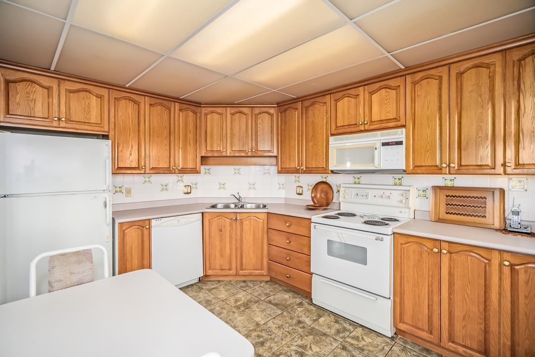 1004 32440 Simon Avenue, Abbotsford, British Columbia  V2T 5R3 - Photo 12 - R3005075
