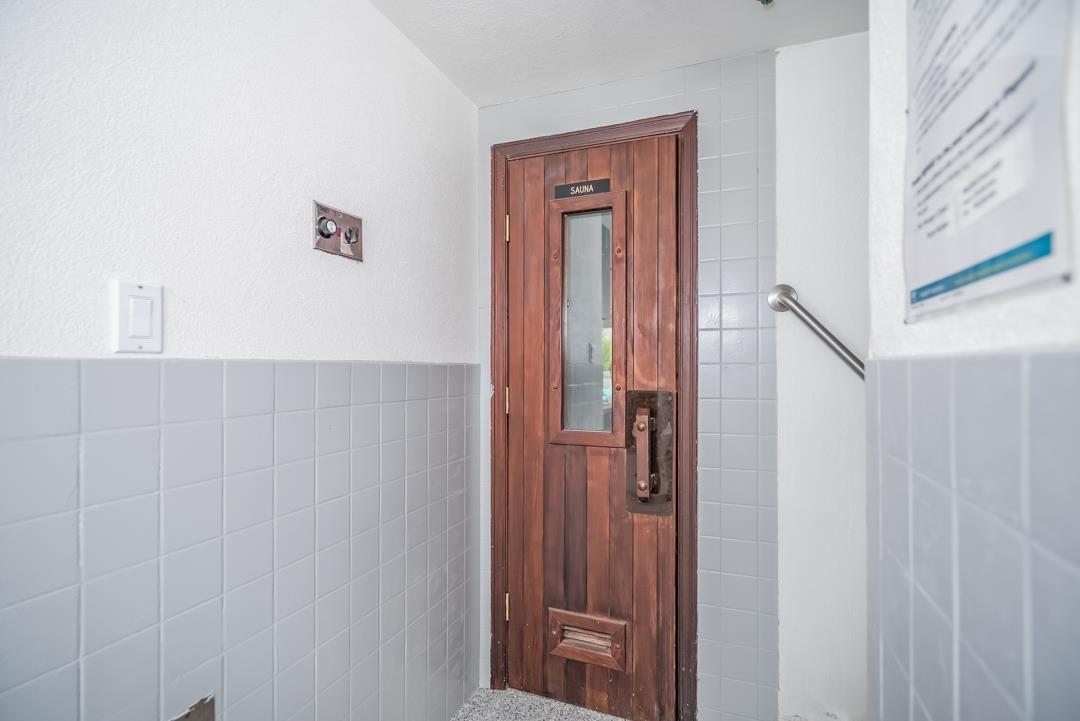 1004 32440 Simon Avenue, Abbotsford, British Columbia  V2T 5R3 - Photo 29 - R3005075