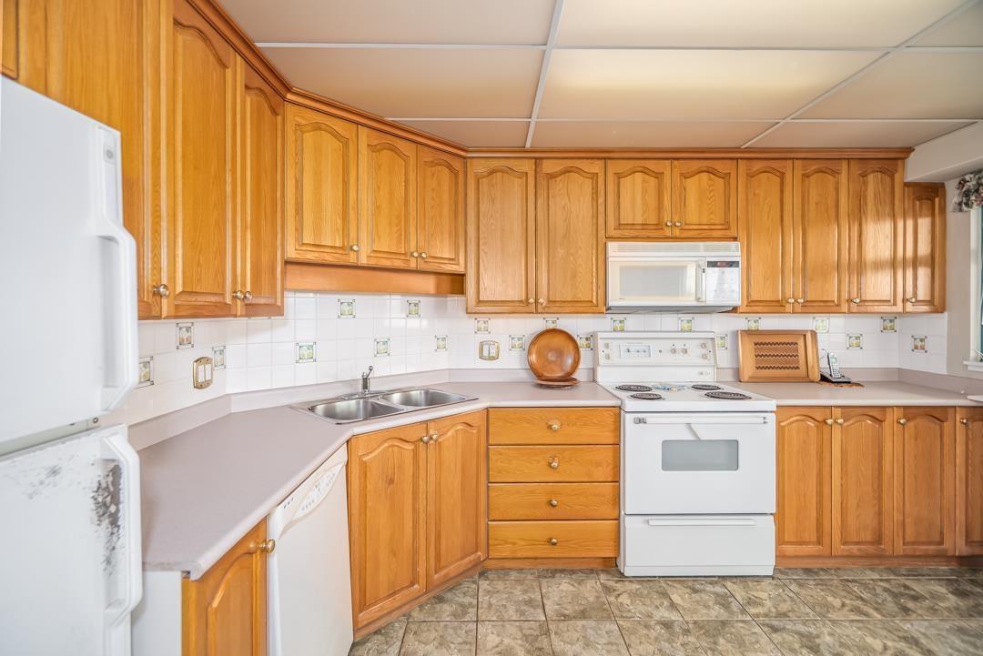 1004 32440 Simon Avenue, Abbotsford, British Columbia  V2T 5R3 - Photo 13 - R3005075