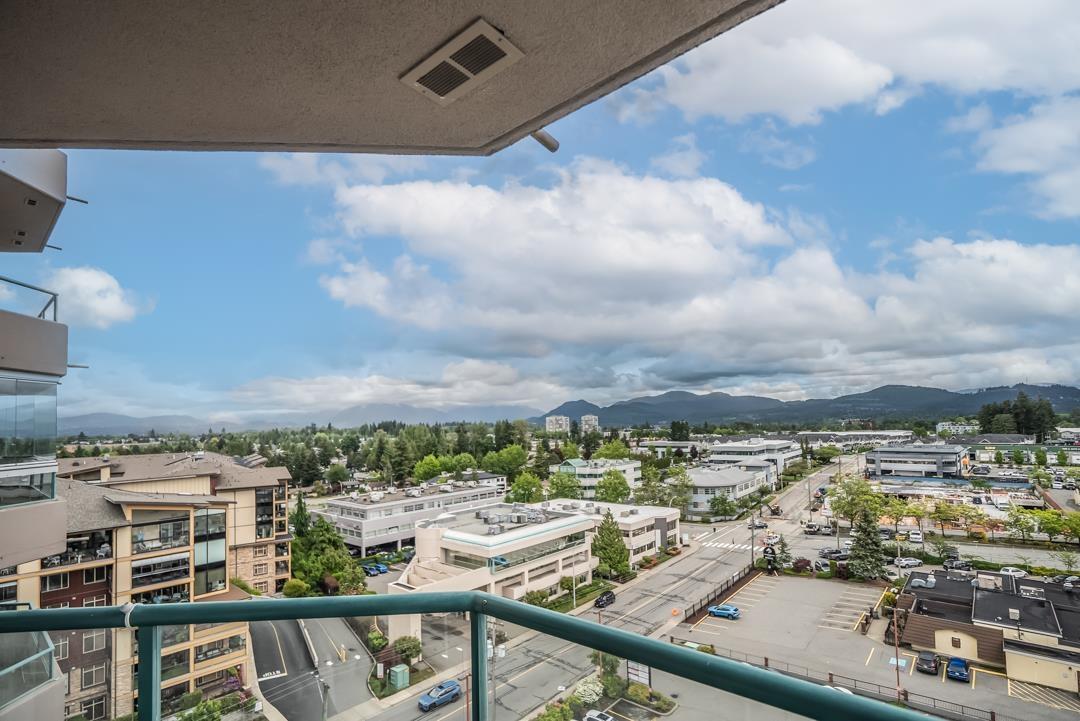 1004 32440 Simon Avenue, Abbotsford, British Columbia  V2T 5R3 - Photo 24 - R3005075