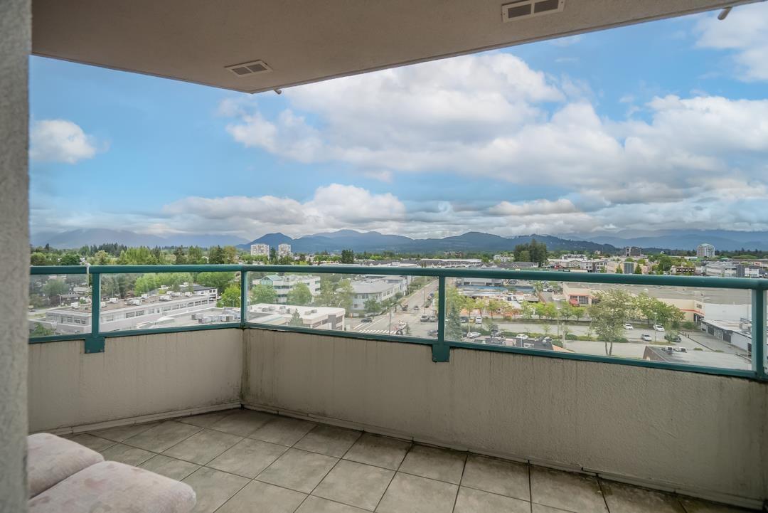 1004 32440 Simon Avenue, Abbotsford, British Columbia  V2T 5R3 - Photo 23 - R3005075