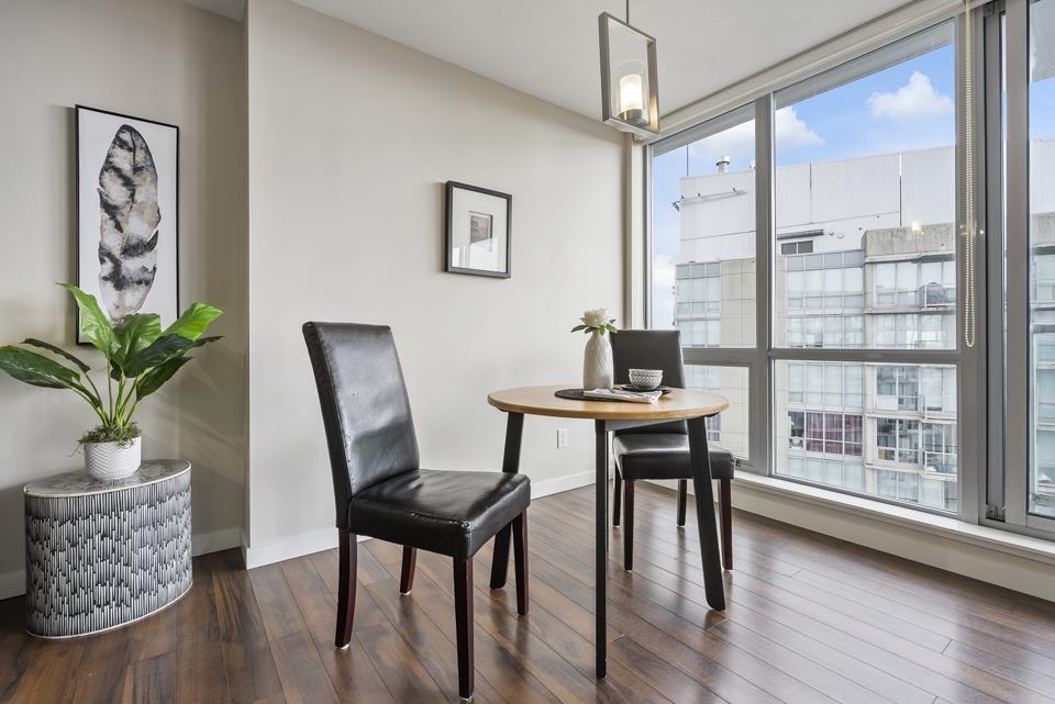 3510 13688 100 Avenue, Surrey, British Columbia  V3T 0G5 - Photo 9 - R3006078