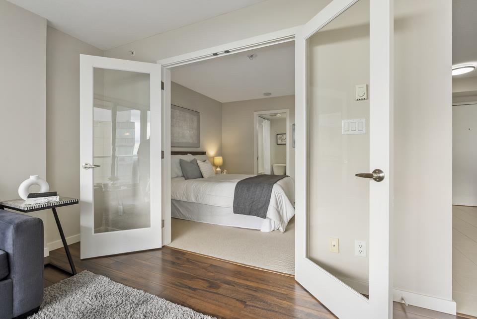 3510 13688 100 Avenue, Surrey, British Columbia  V3T 0G5 - Photo 19 - R3006078
