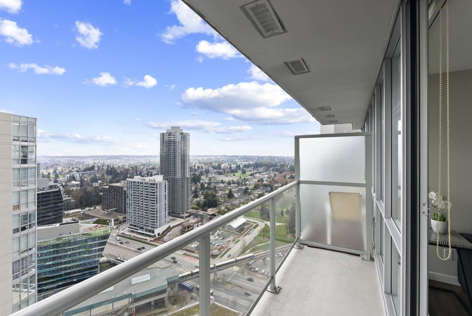 3510 13688 100 Avenue, Surrey, British Columbia  V3T 0G5 - Photo 23 - R3006078