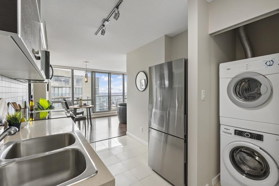 3510 13688 100 Avenue, Surrey, British Columbia  V3T 0G5 - Photo 16 - R3006078