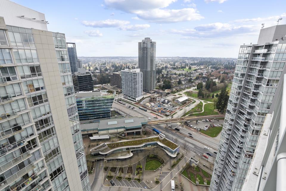 3510 13688 100 Avenue, Surrey, British Columbia  V3T 0G5 - Photo 25 - R3006078