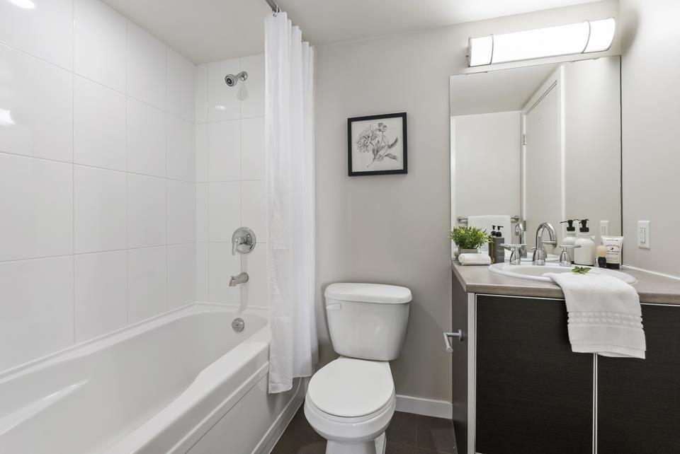 3510 13688 100 Avenue, Surrey, British Columbia  V3T 0G5 - Photo 18 - R3006078
