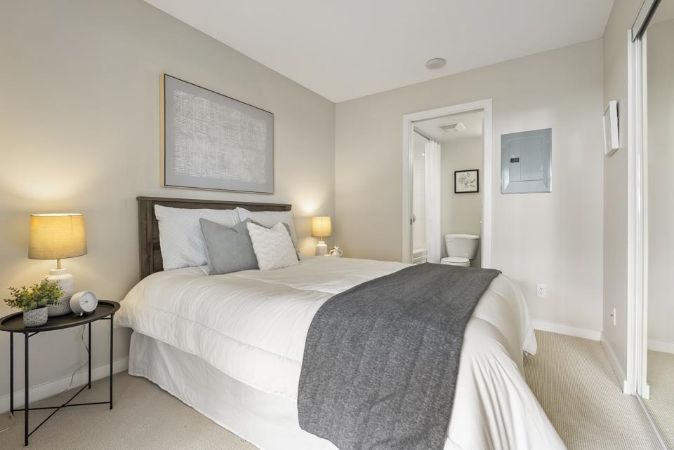 3510 13688 100 Avenue, Surrey, British Columbia  V3T 0G5 - Photo 22 - R3006078
