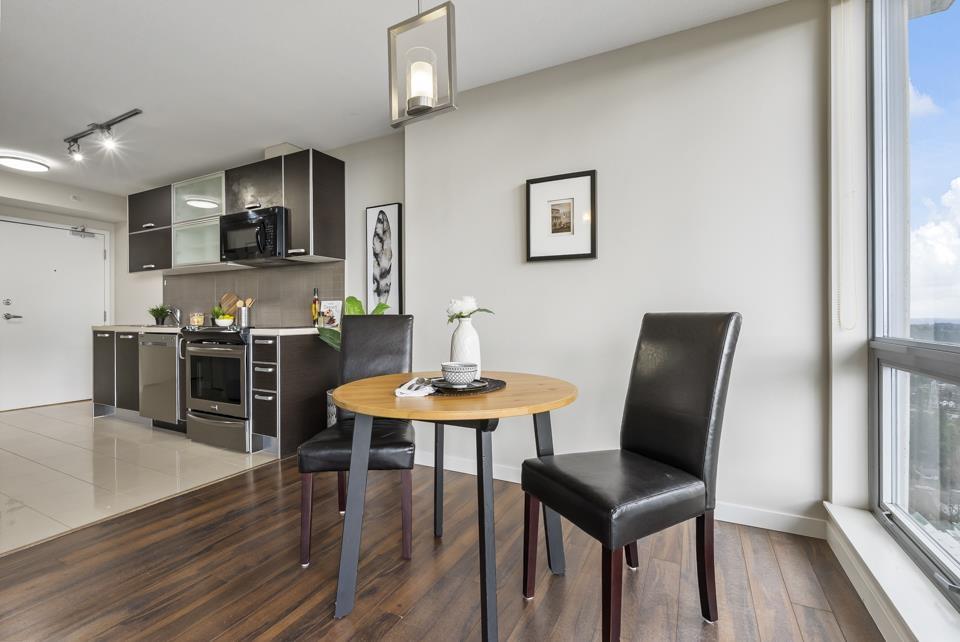 3510 13688 100 Avenue, Surrey, British Columbia  V3T 0G5 - Photo 10 - R3006078