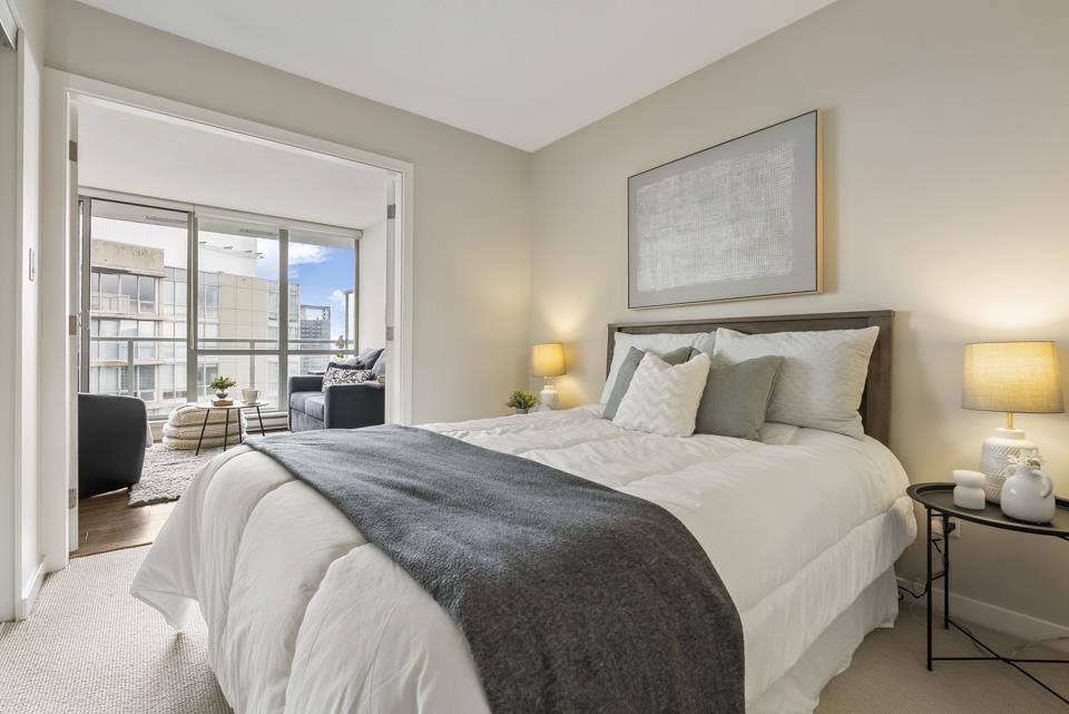 3510 13688 100 Avenue, Surrey, British Columbia  V3T 0G5 - Photo 20 - R3006078