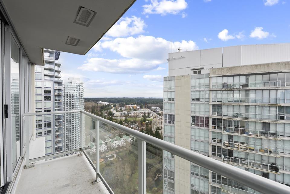 3510 13688 100 Avenue, Surrey, British Columbia  V3T 0G5 - Photo 24 - R3006078