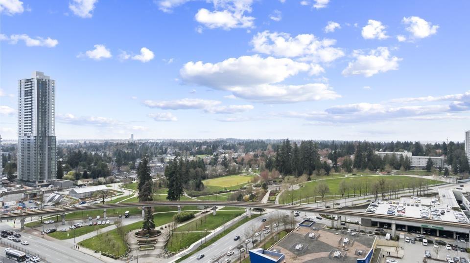 3510 13688 100 Avenue, Surrey, British Columbia  V3T 0G5 - Photo 28 - R3006078