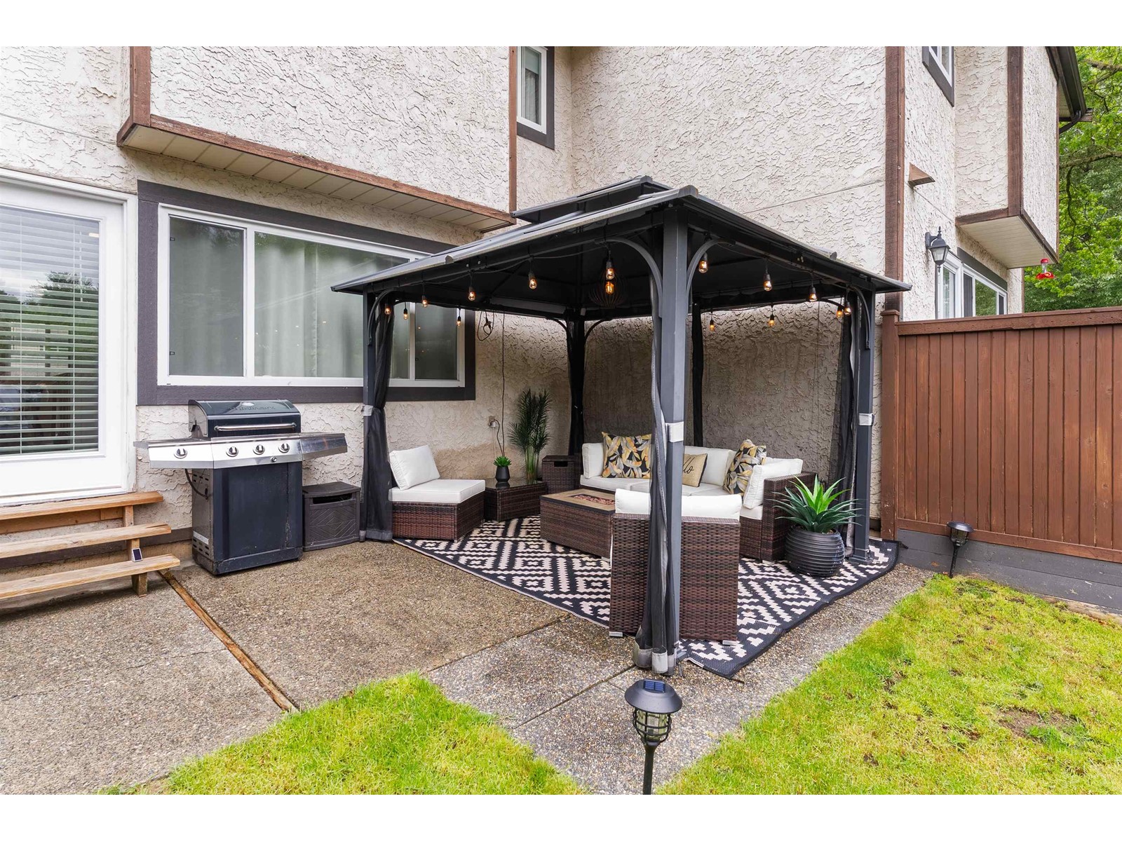 10 33361 Wren Crescent, Abbotsford, British Columbia  V2S 5V9 - Photo 33 - R3003291