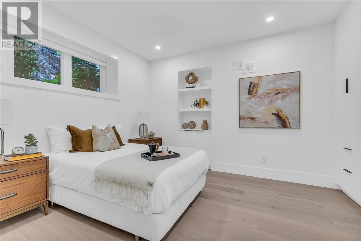 3255 W King Edward Avenue, Vancouver, British Columbia  V6L 1V6 - Photo 13 - R3006053