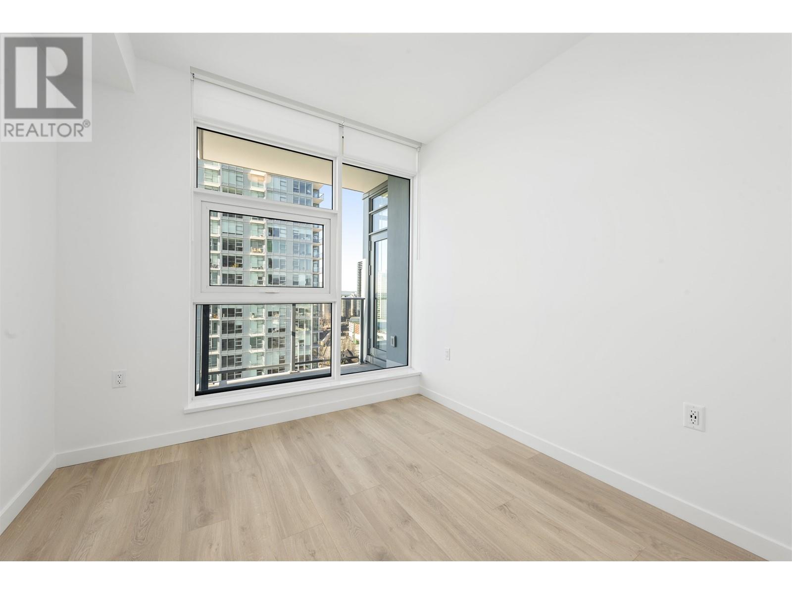 1806 660 Quayside Drive, New Westminster, British Columbia  V3M 0P1 - Photo 16 - R3006056