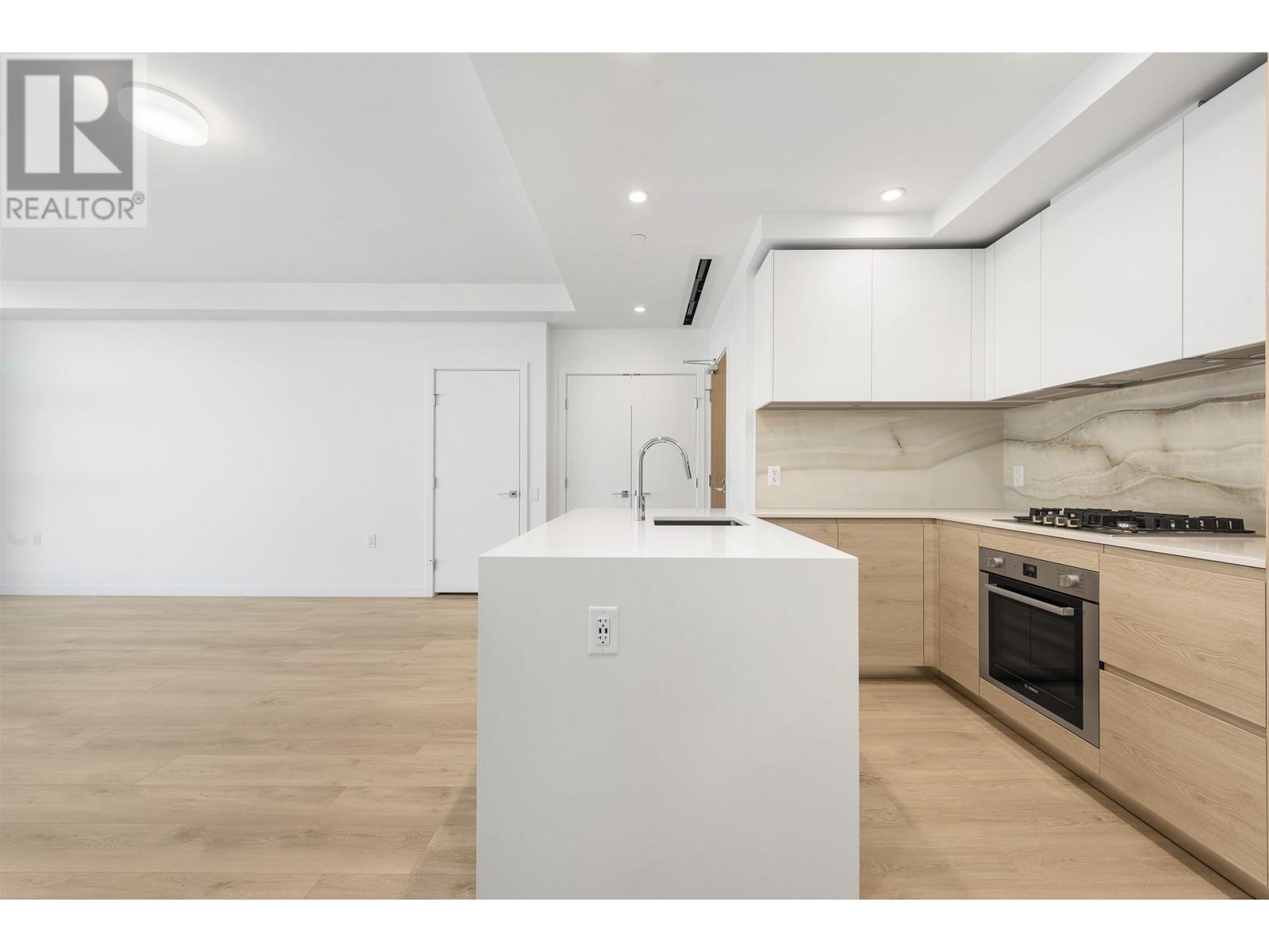 1806 660 Quayside Drive, New Westminster, British Columbia  V3M 0P1 - Photo 5 - R3006056