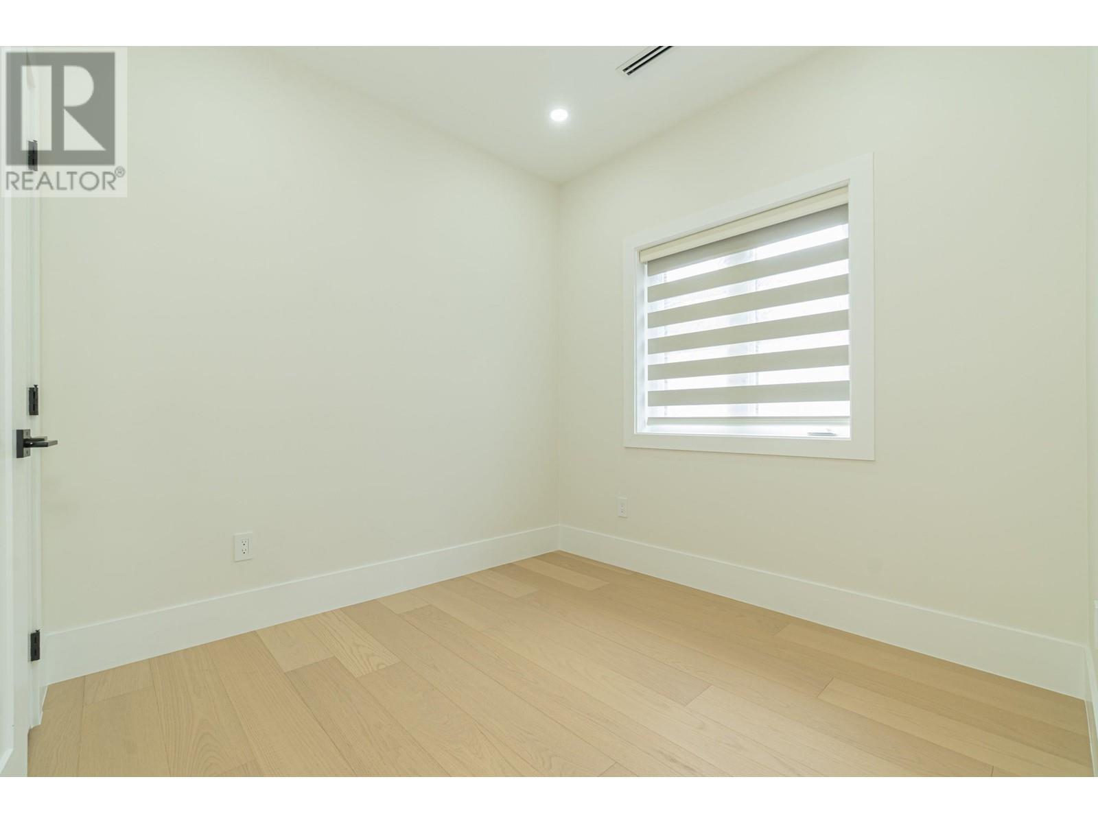 1552 W 66th Avenue, Vancouver, British Columbia  V6P 2R9 - Photo 19 - R3006057