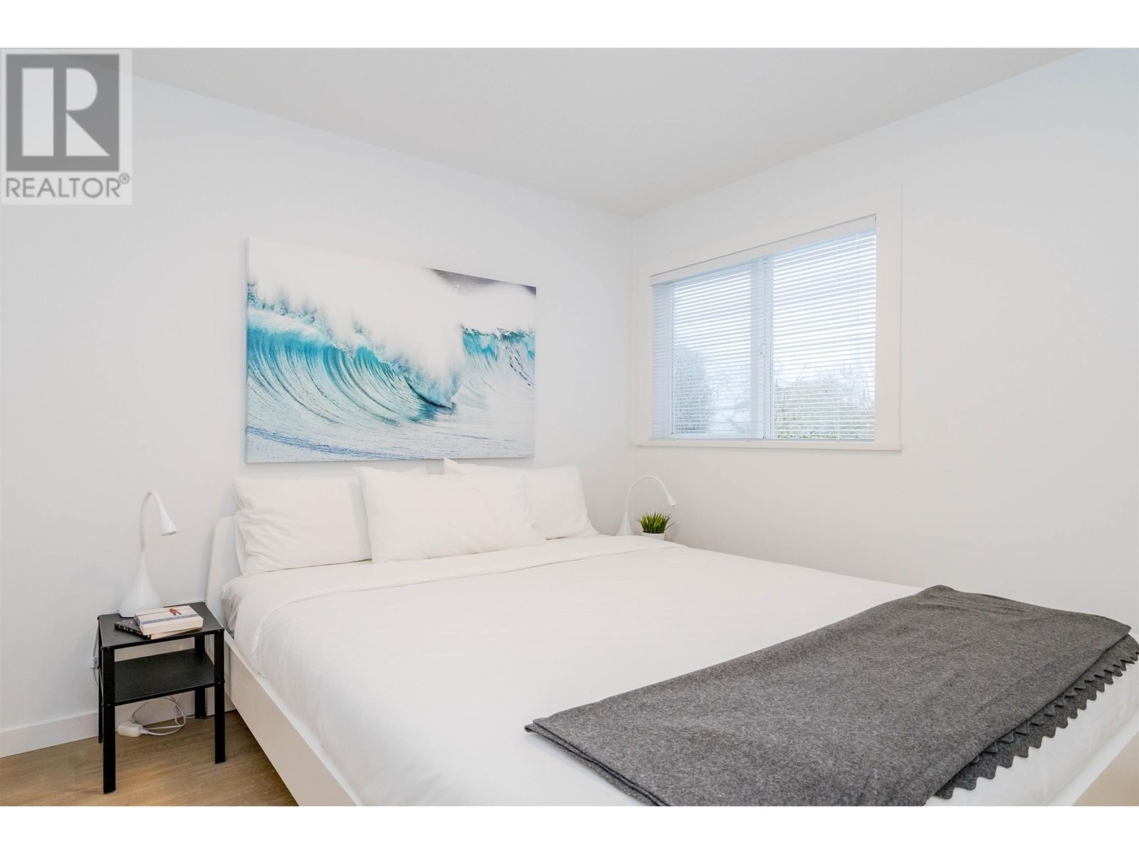 303 8690 Montcalm Street, Vancouver, British Columbia  V6P 4P8 - Photo 17 - R3006081