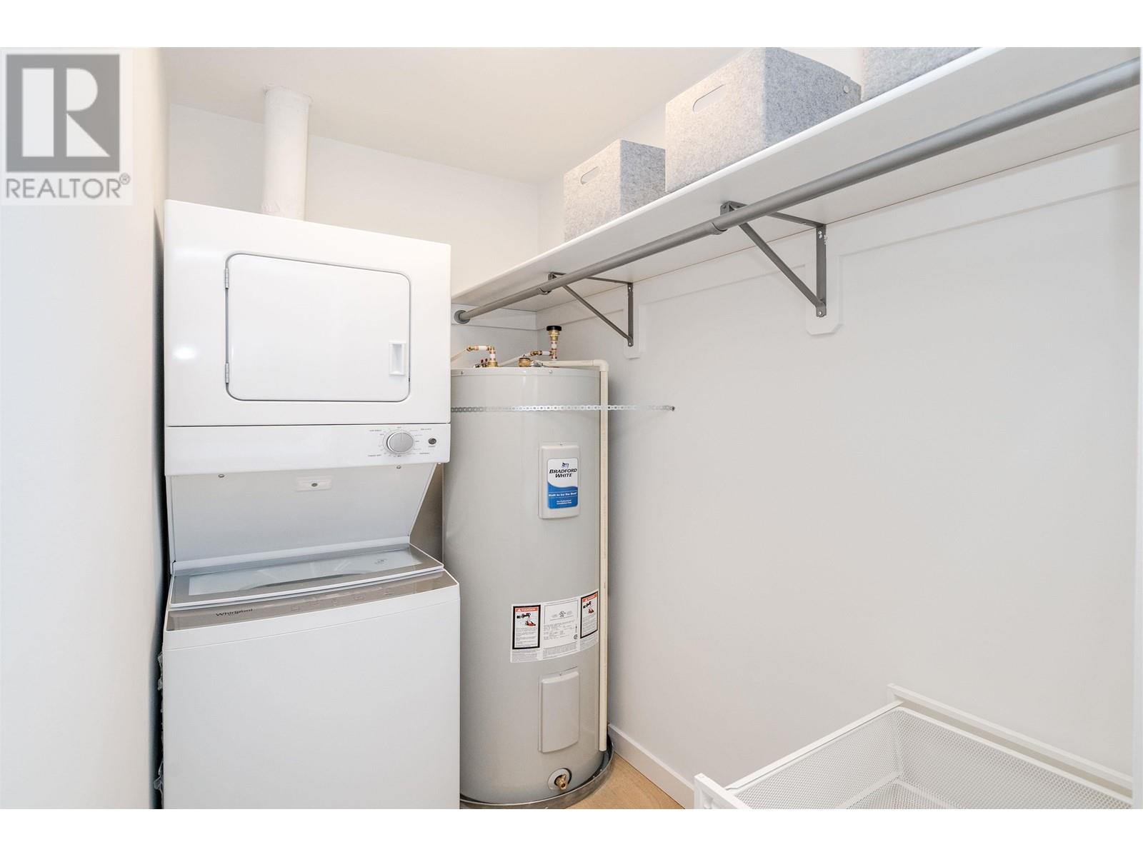 303 8690 Montcalm Street, Vancouver, British Columbia  V6P 4P8 - Photo 21 - R3006081
