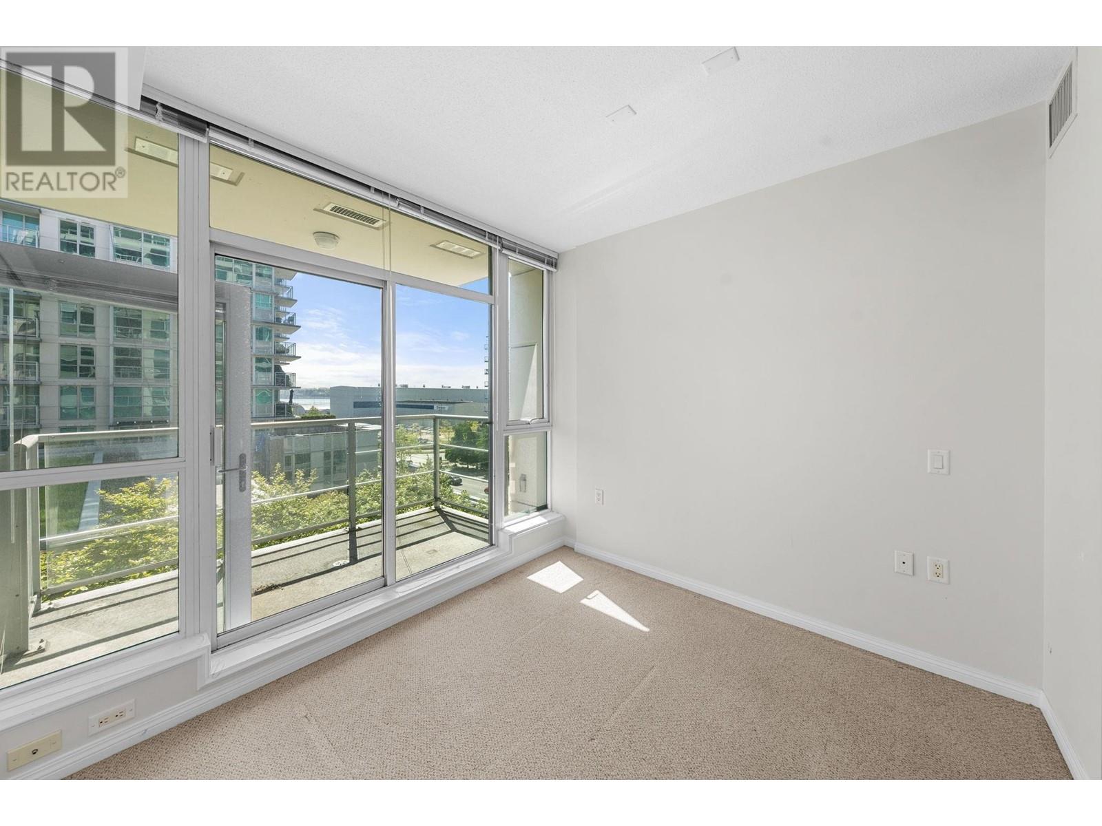 605 168 E Esplanade Avenue, North Vancouver, British Columbia  V7L 4X8 - Photo 24 - R3006083