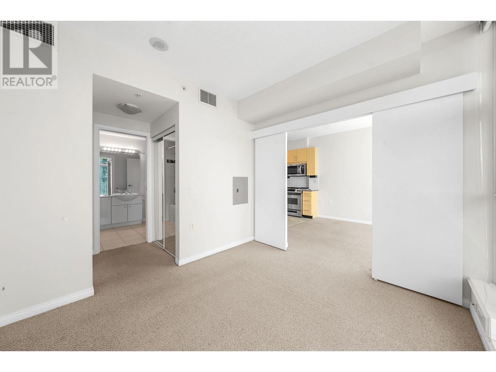 605 168 E Esplanade Avenue, North Vancouver, British Columbia  V7L 4X8 - Photo 27 - R3006083