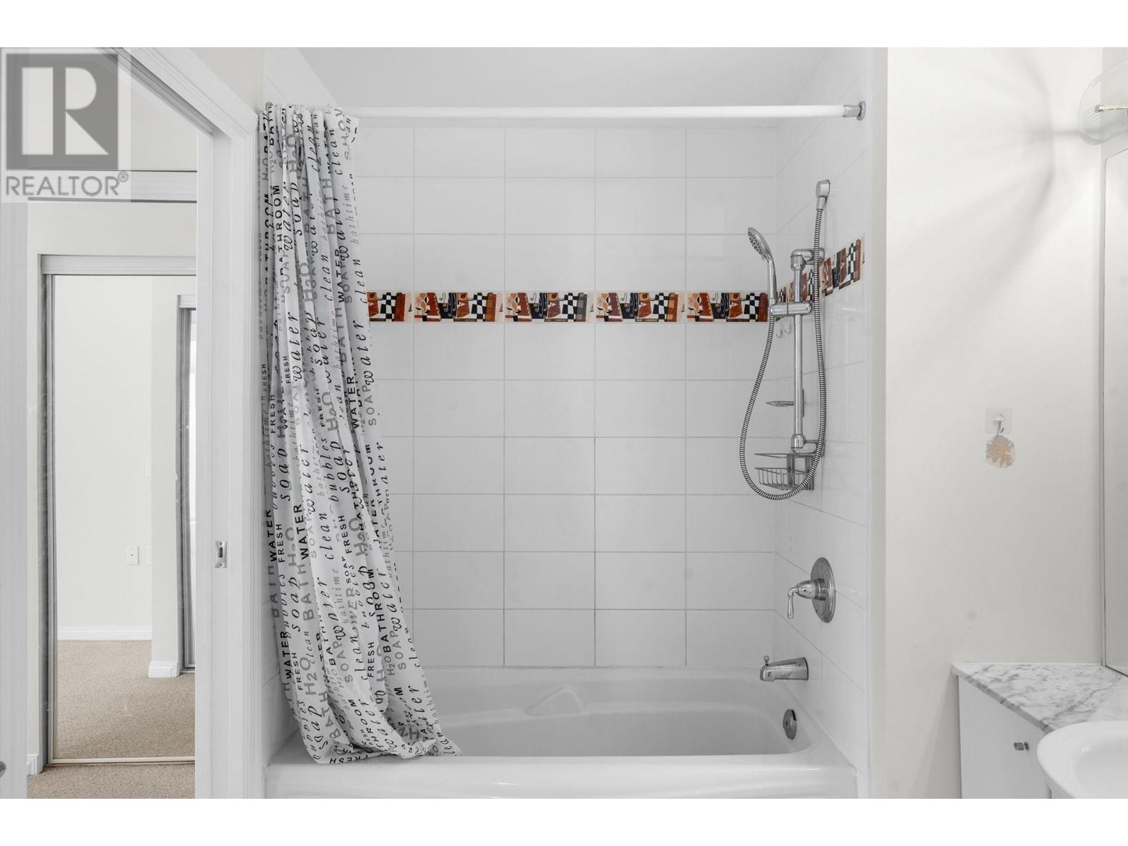 605 168 E Esplanade Avenue, North Vancouver, British Columbia  V7L 4X8 - Photo 33 - R3006083
