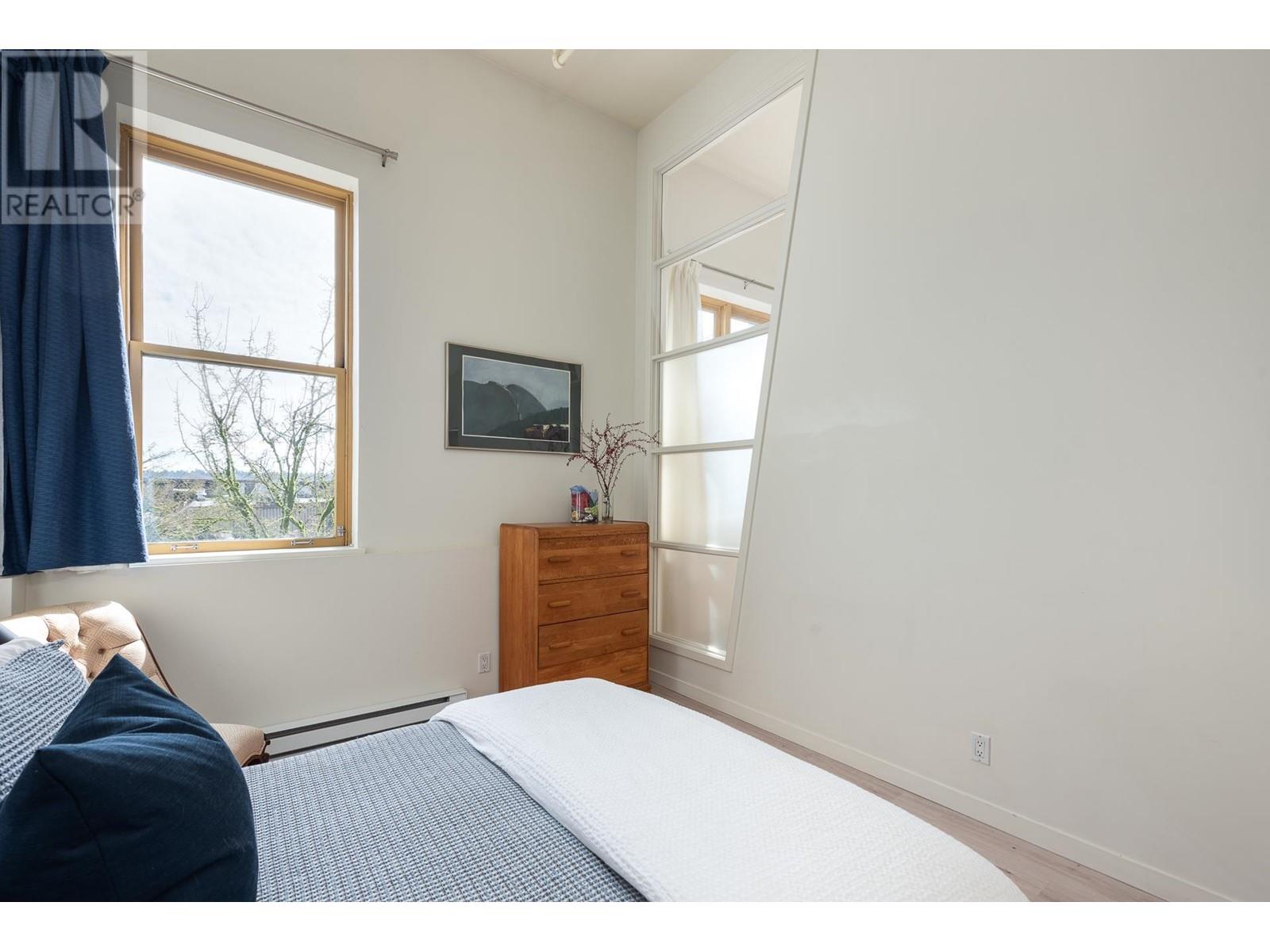 312 549 Columbia Street, New Westminster, British Columbia  V3L 1B3 - Photo 13 - R3006095