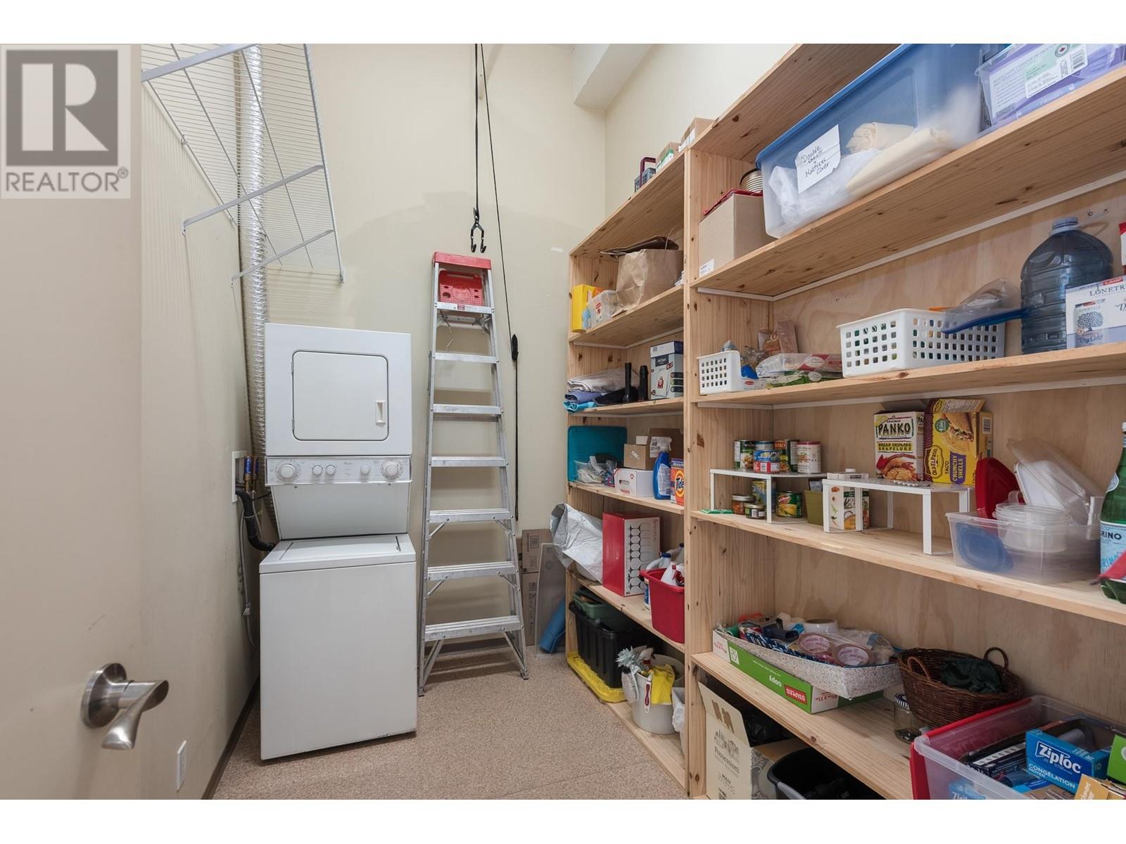 312 549 Columbia Street, New Westminster, British Columbia  V3L 1B3 - Photo 15 - R3006095