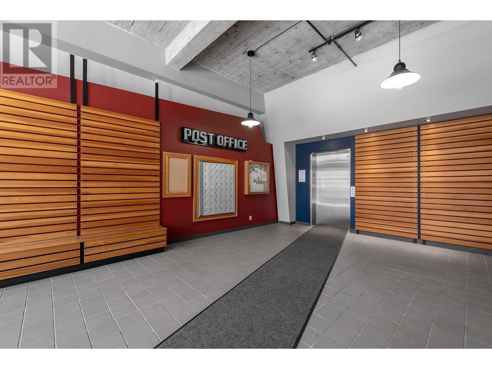 312 549 Columbia Street, New Westminster, British Columbia  V3L 1B3 - Photo 20 - R3006095