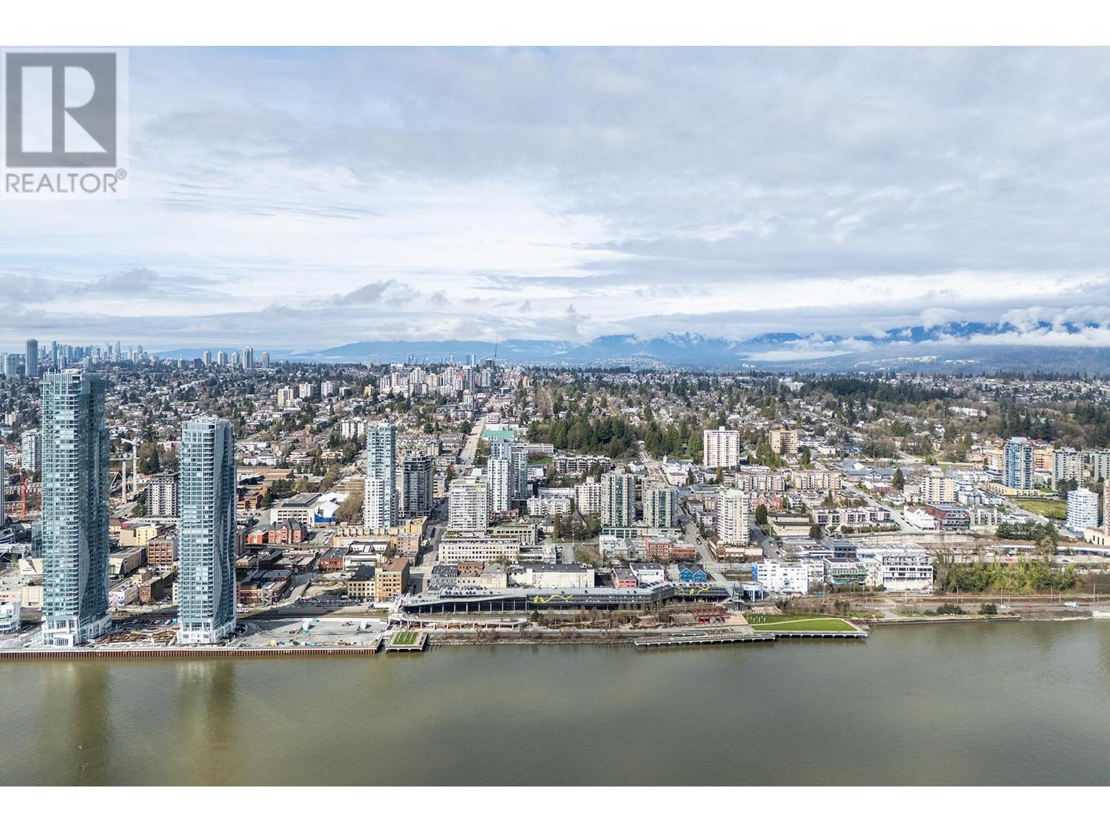 312 549 Columbia Street, New Westminster, British Columbia  V3L 1B3 - Photo 25 - R3006095