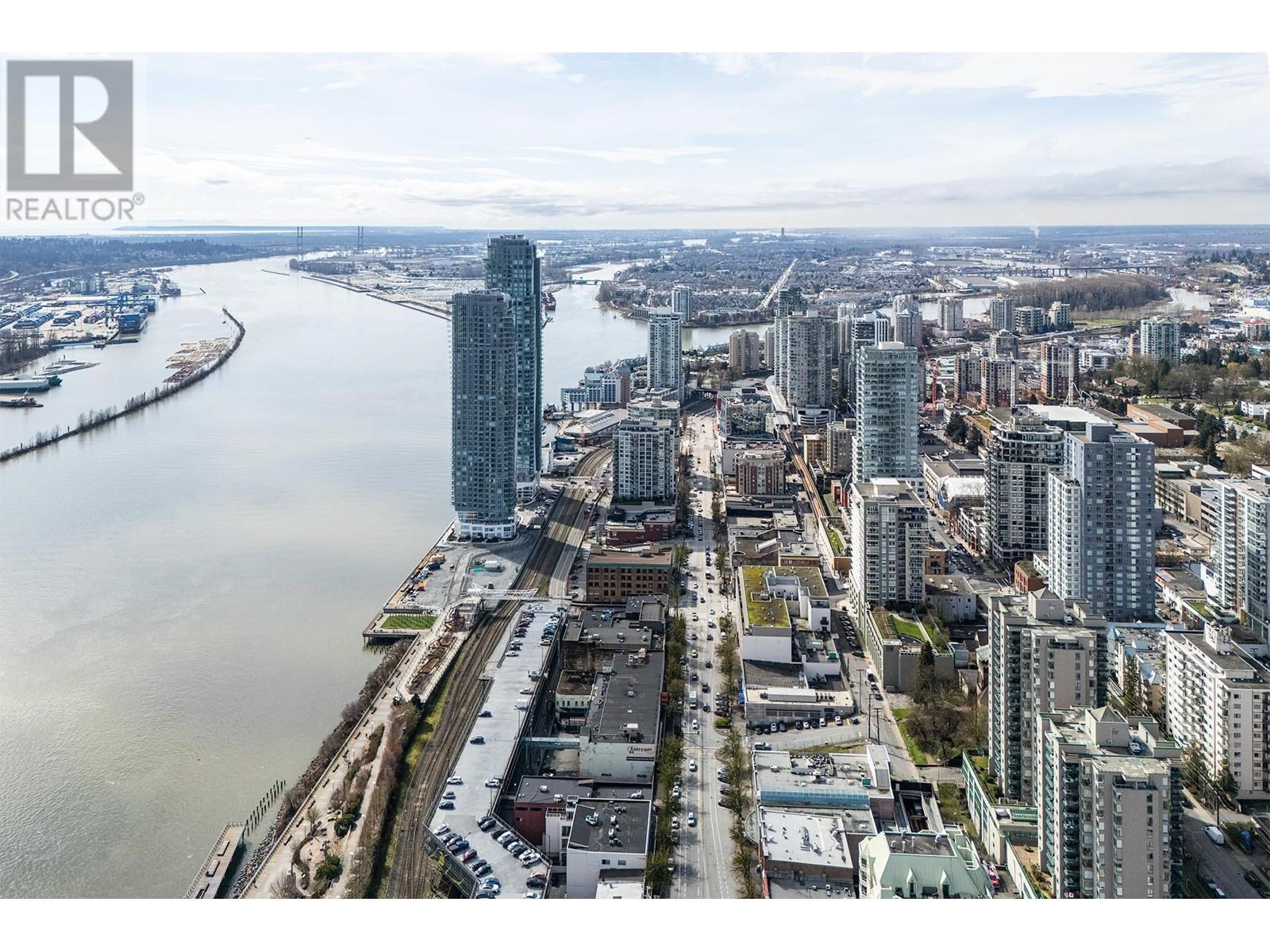 312 549 Columbia Street, New Westminster, British Columbia  V3L 1B3 - Photo 27 - R3006095