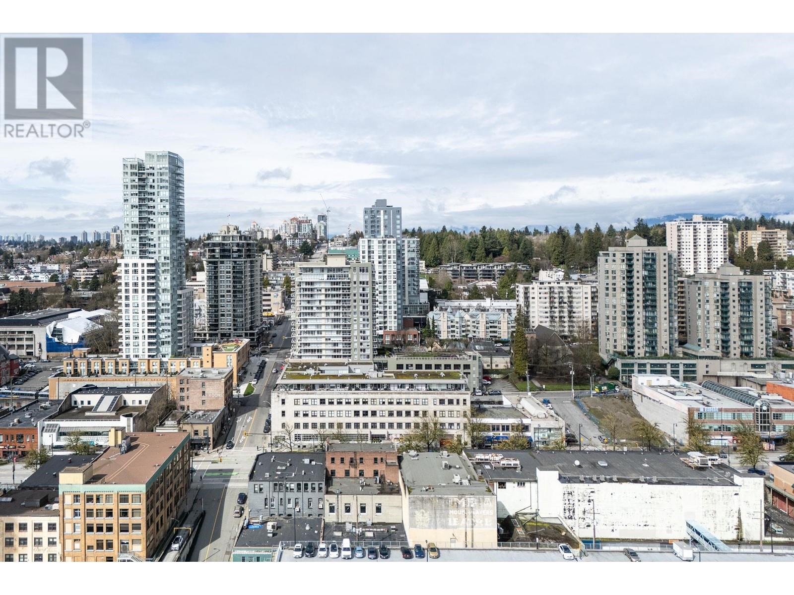 312 549 Columbia Street, New Westminster, British Columbia  V3L 1B3 - Photo 33 - R3006095