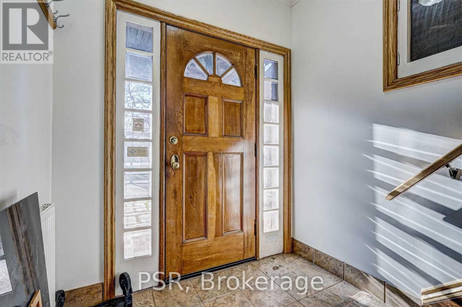 Property at 98 ROSELAWN AVENUE image 2